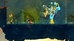 *Dead Cells: Medley of Pain Bundle Steam КЛЮЧ *GLOBAL