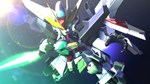 * SD Gundam G Generation Cross Rays - Season Pass Steam