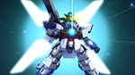 * SD Gundam G Generation Cross Rays - Season Pass Steam