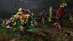 * Total War: WARHAMMER II - The Twisted & The Twilight