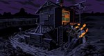 *Full Throttle Remastered EU Steam КЛЮЧ *ЕВРОПА