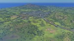 * Cities: Skylines - Content Creator Pack: Africa in Mi