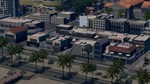 * Cities: Skylines - Content Creator Pack: Shopping Mal