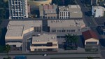 * Cities: Skylines - Content Creator Pack: Shopping Mal