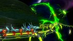 *Sonic Colors: Ultimate EU Steam КЛЮЧ *ЕВРОПА