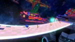 *Sonic Colors: Ultimate EU Steam КЛЮЧ *ЕВРОПА