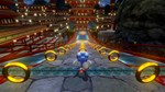 *Sonic Colors: Ultimate EU Steam КЛЮЧ *ЕВРОПА