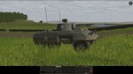 *Combat Mission: Battle for Normandy Steam КЛЮЧ *GLOBA