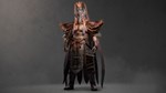 * Wo Long: Fallen Dynasty - Zhuque Armor DLC Steam КЛЮЧ