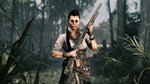 * Hunt: Showdown 1896 - Biatat* - Still Waters Run Deep