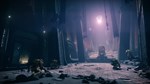 * Destiny 2: Shadowkeep TR Steam КЛЮЧ * ЕВРОПА