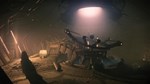 * Destiny 2: Shadowkeep TR Steam КЛЮЧ * ЕВРОПА