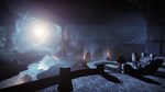 * Destiny 2: Shadowkeep TR Steam КЛЮЧ * ЕВРОПА