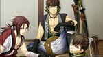 * Hakuoki: Kyoto Winds - Winds Treasure Box DLC Steam К