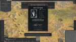 * Panzer Corps 2 - Axis Operations 1943 DLC Steam КЛЮЧ