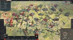 * Panzer Corps 2 - Axis Operations 1943 DLC Steam КЛЮЧ