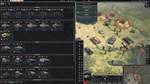 * Panzer Corps 2 - Axis Operations 1943 DLC Steam КЛЮЧ