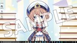 * Neptunia Virtual Stars Deluxe Edition Steam КЛЮЧ