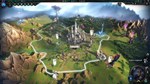 * Age of Wonders 4 Steam КЛЮЧ * GLOBAL