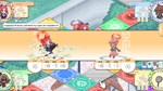 * 100% Orange Juice - Arnelle & Maynie Character Pack D