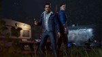 * Evil Dead: The Game EU Steam КЛЮЧ * ЕВРОПА