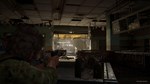 *The Last of Us Part 1 USA Steam КЛЮЧ *АРГЕНТИНА