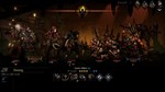 * Darkest Dungeon II Steam КЛЮЧ * GLOBAL