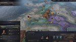 * Crusader Kings III - Tours & Tournaments DLC EU Steam