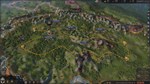 * Crusader Kings III - Tours & Tournaments DLC EU Steam