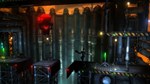 * Oddworld: New ´n´ Tasty - Alf´s Escape DLC Steam КЛЮЧ