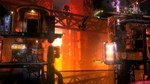 * Oddworld: New ´n´ Tasty - Alf´s Escape DLC Steam КЛЮЧ