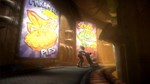 *Oddworld: New ´n´ Tasty Bundle Pack Steam КЛЮЧ *GLOBA