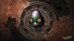 *Oddworld: New ´n´ Tasty Bundle Pack Steam КЛЮЧ *GLOBA