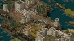 * Stronghold Trilogy Pack Steam КЛЮЧ * GLOBAL