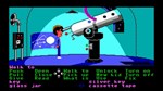 * Maniac Mansion EU Steam КЛЮЧ * ЕВРОПА