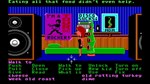 * Maniac Mansion EU Steam КЛЮЧ * ЕВРОПА