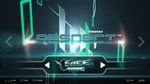 *DJMAX RESPECT V - Trilogy Pack DLC Steam КЛЮЧ *GLOBAL