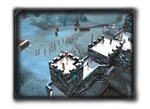 * Stronghold Complete Pack Steam КЛЮЧ * GLOBAL