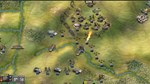 *Frontline: Panzers & Generals Vol. I Steam КЛЮЧ *GLOB