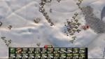 *Frontline: Panzers & Generals Vol. I Steam КЛЮЧ *GLOB