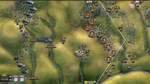 *Frontline: Panzers & Generals Vol. I Steam КЛЮЧ *GLOB