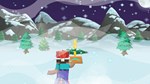 *Adventures of a snowboarder Steam КЛЮЧ *GLOBAL