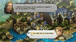 * Tactics Ogre: Reborn Digital Premium Edition Steam КЛ