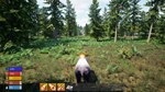 * Forest Simulator Steam КЛЮЧ * GLOBAL