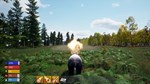 * Forest Simulator Steam КЛЮЧ * GLOBAL