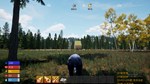 * Forest Simulator Steam КЛЮЧ * GLOBAL