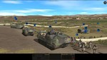 * Combat Mission Shock Force 2 - Marines DLC Steam КЛЮЧ