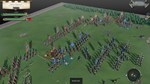 * Field of Glory II: Medieval - Storm of Arrows DLC Ste