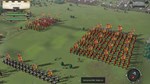 * Field of Glory II: Medieval - Storm of Arrows DLC Ste