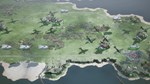 * Panzer Corps 2 - Axis Operations 1942 DLC Steam КЛЮЧ